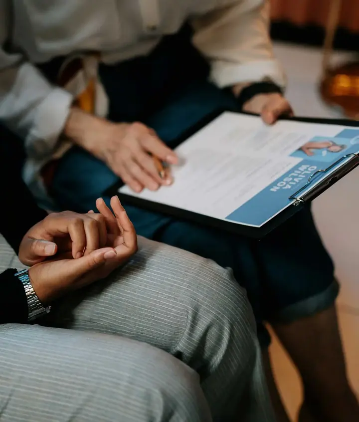 Medical PG in Germany guided by doctors — MedGermany