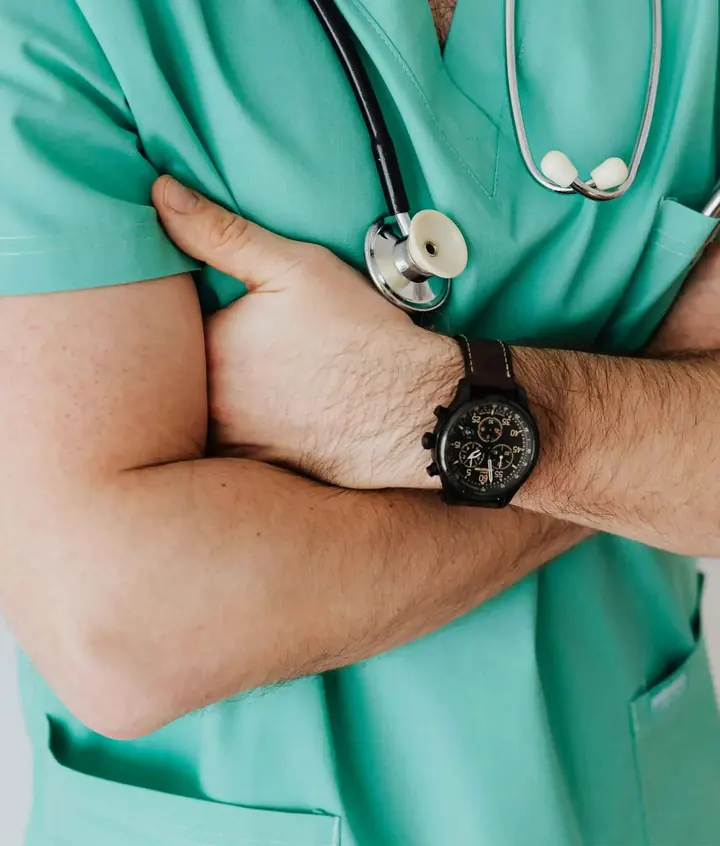 Complete A to Z support for medical and dental careers in Germany - MedGermany