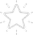 Star icon