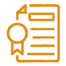 Widely-recognised medical license