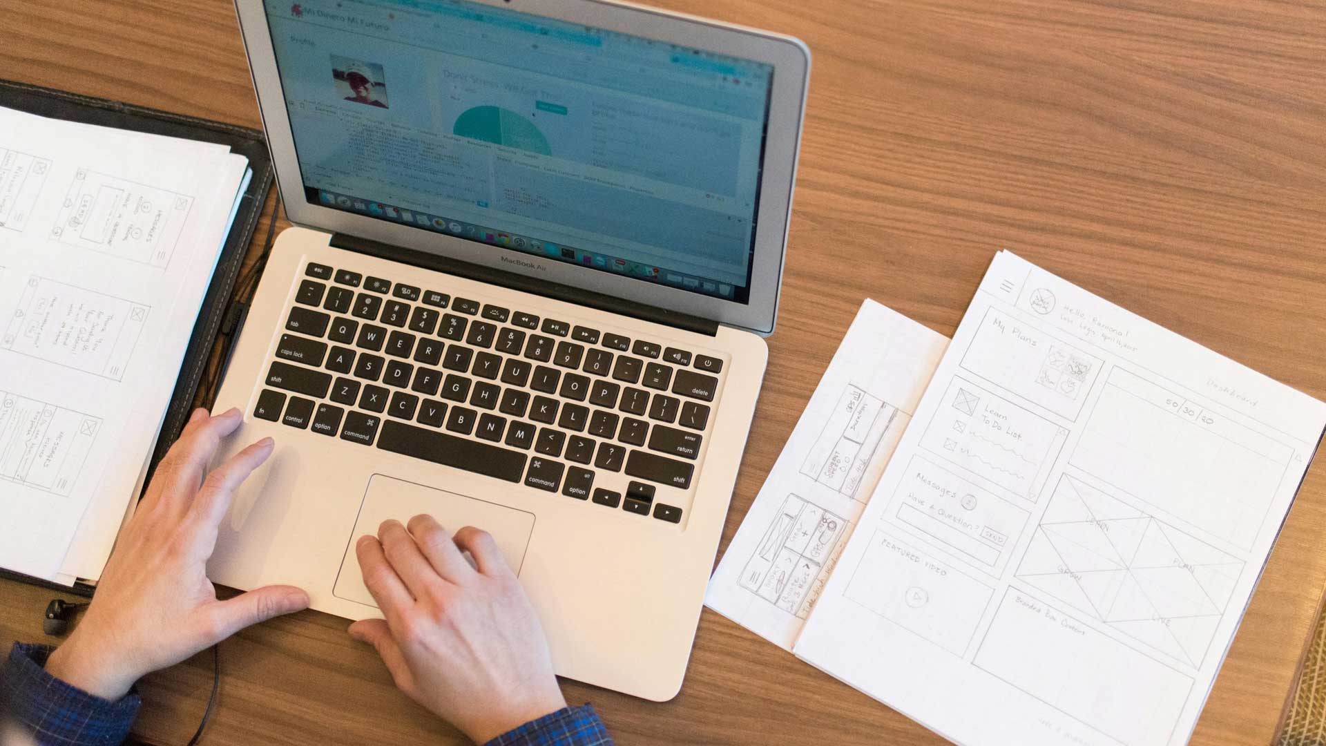 Pathway Research