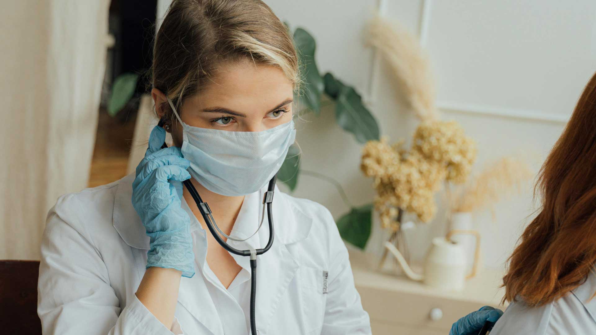 FSP Exam Preparation