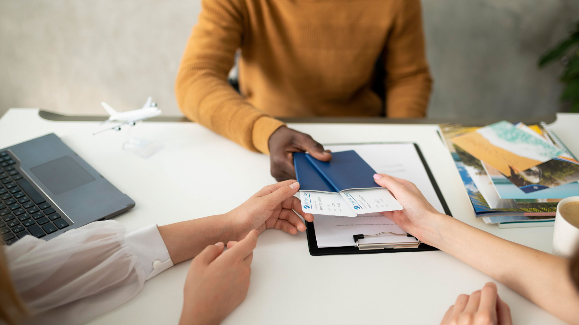 Germany visa for doctors and dentists