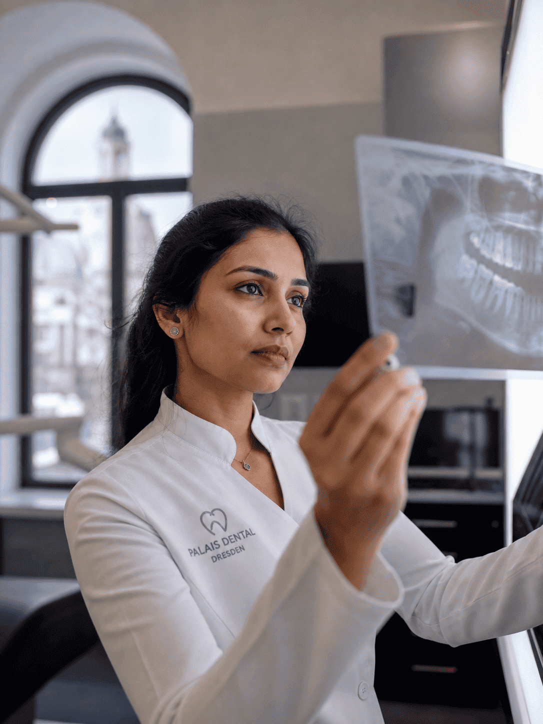 Best Career Options After MBBS in 2026: Complete Guide for Indian Doctors