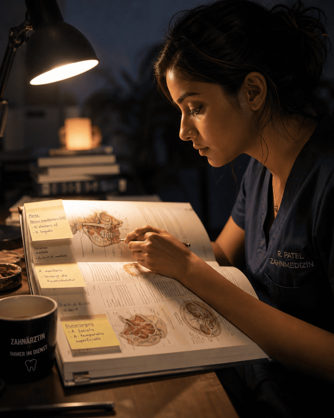 Best Career Options After MBBS in 2026: Complete Guide for Indian Doctors