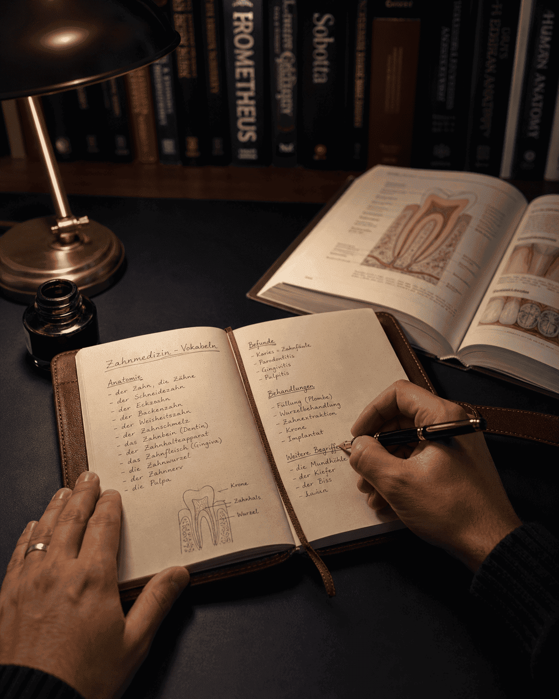 Where Is Indian MBBS Degree Valid? Countries That Recognize Your Degree in 2026