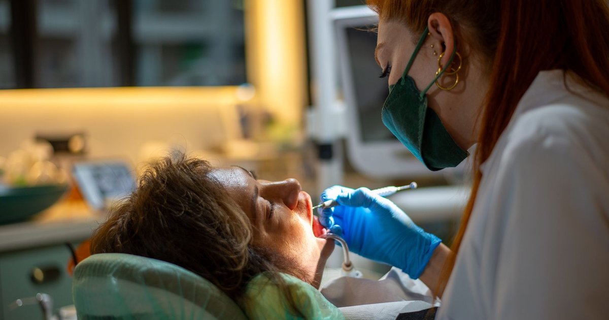 Dentistry in Germany Pathway for BDS Graduates