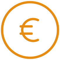 Total Cost to Become a Doctor in Germany from India: Full 2026 Budget