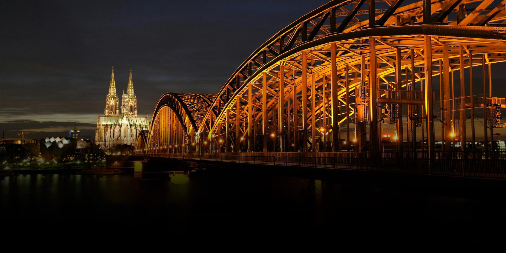 Accommodation in Germany for Indian Doctors: Rent, WG and First-Month Costs