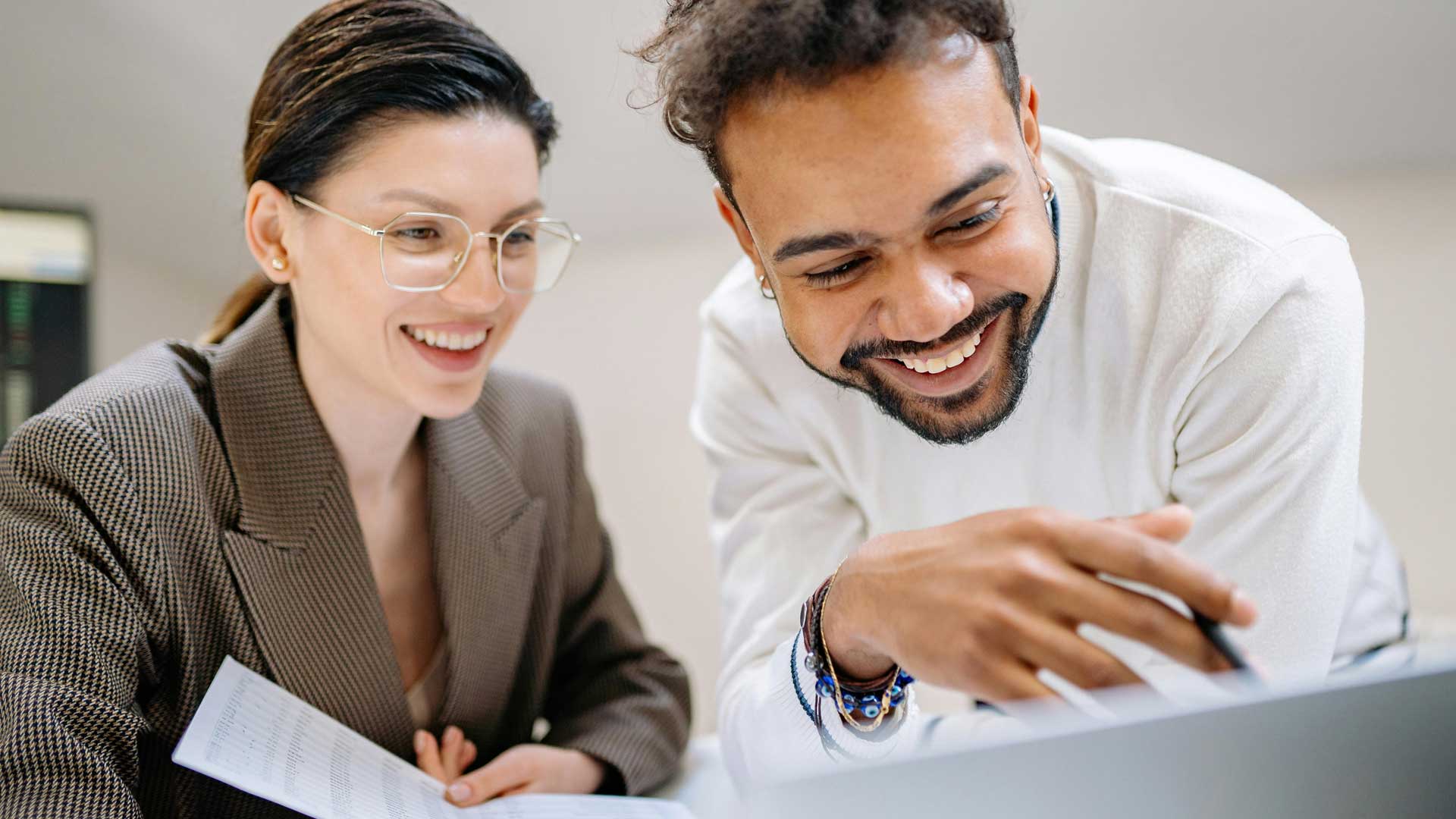 FSP Patient Conversation Examples for Indian Doctors