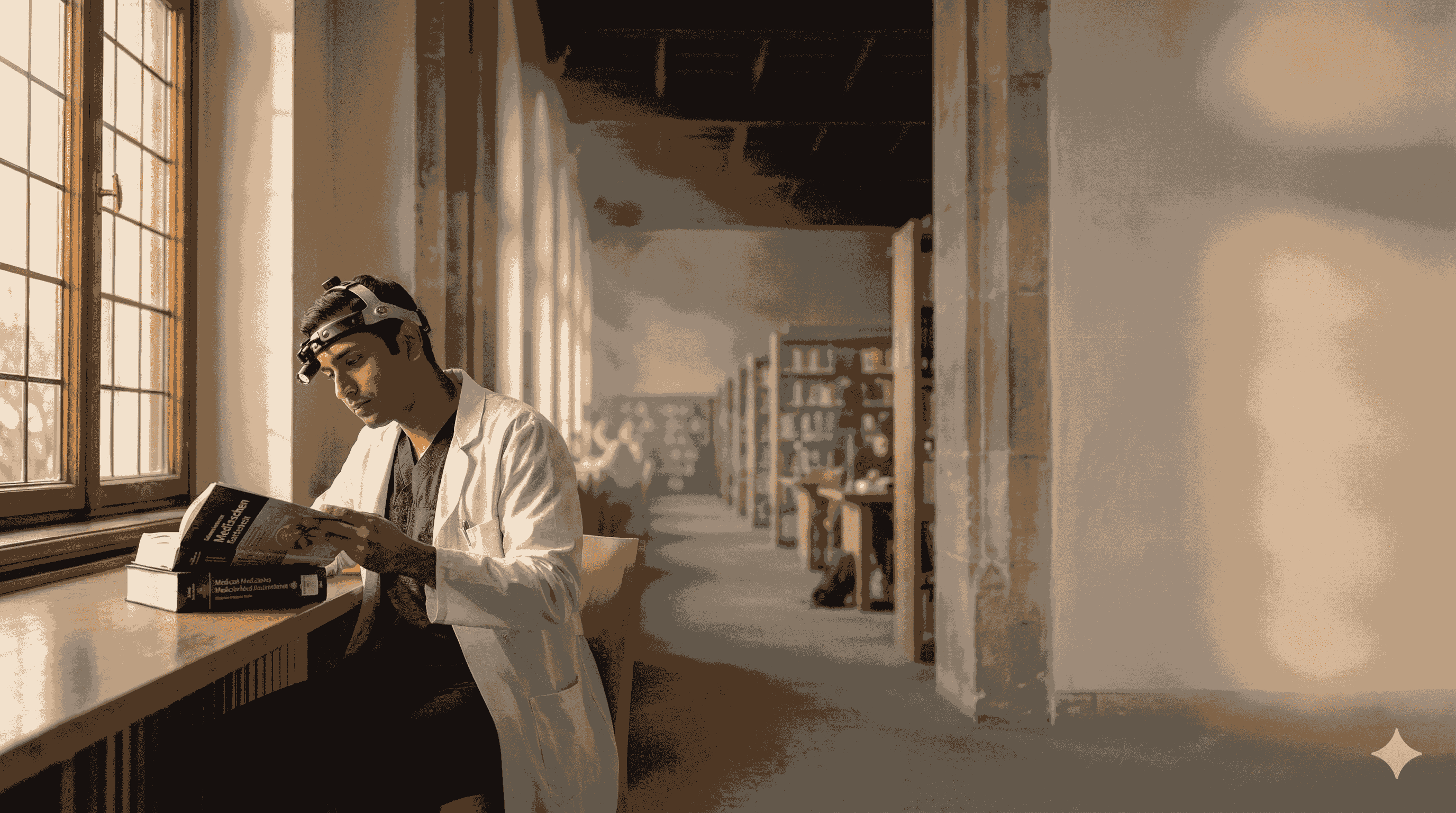  Kenntnisprüfung (Knowledge Exam) Germany — The Complete 2026 Guide for Foreign Doctors