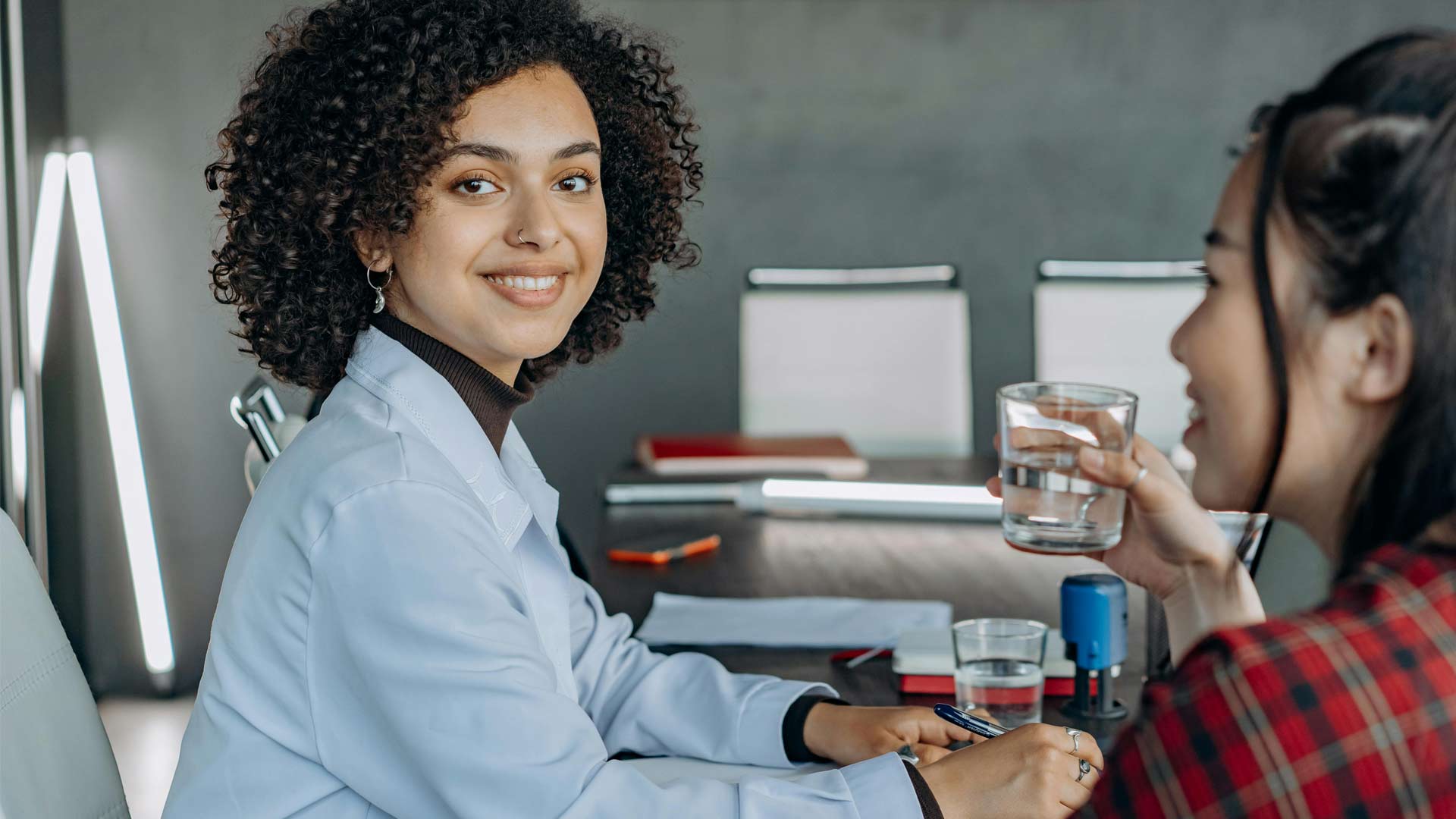 German CV and Job Application for Indian Nurses: Anerkennung-Safe Templates