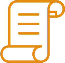 Dental FSP Patient Communication: Anamnesis, Explanations and Documentation